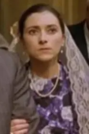 Simonetta Benozzo