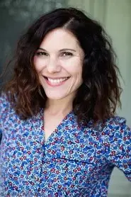 Yasmina Djaballah