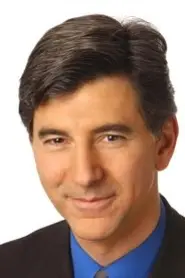 Budd Mishkin
