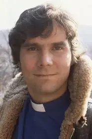 James Aubrey