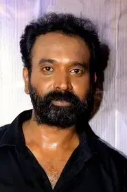 Rangaraj