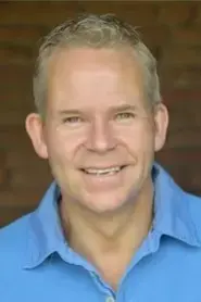 Ty Hurley