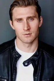 Spencer Vaughn Kelly