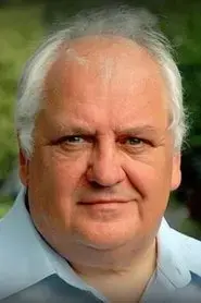 Jerzy Słonka