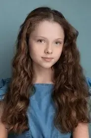 Iona Bell