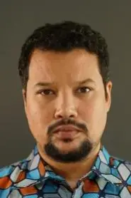 Keeno Lee Hector