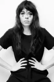 Teresa Suárez Cosío