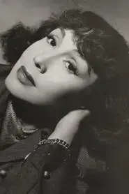 Isabela Corona