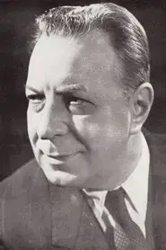 Ion Finteşteanu