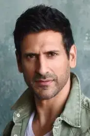 Karan Sagoo
