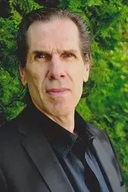 Frederick Allen