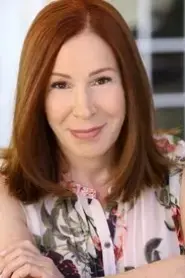 Sheri Effres