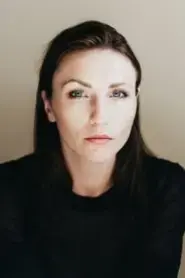 Iveta Pole