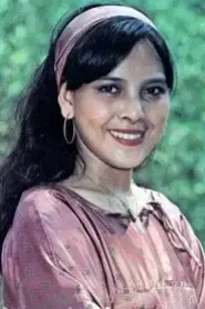Anchalee Chaisiri