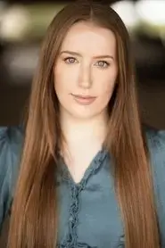 Jenna Justice