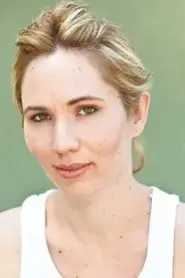 Kristen Hansen