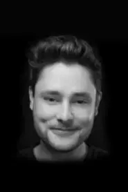 Kevin Kopacka