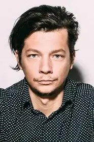 Stig Rästa