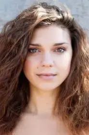 Denisa Pfauserová