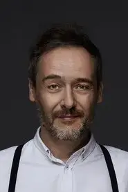 Santi Balmes