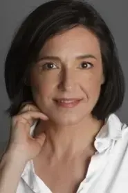 Anabela Brígida