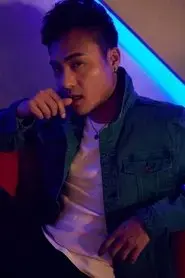 Cao Ranran