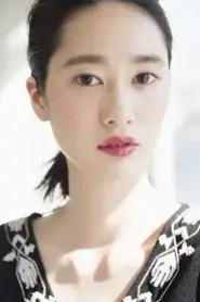 Ran Taniguchi