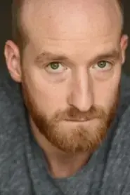 Lukas Turtur