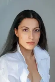Sandra Lasoková
