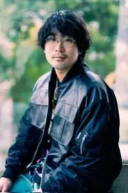 Yugo Sakamoto