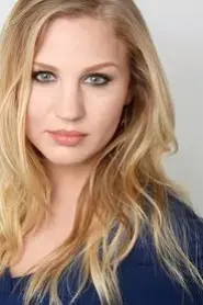 Marisa Dzintars
