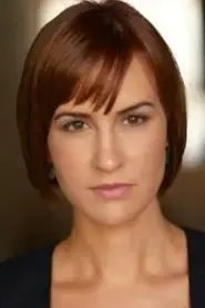 Beth Fraser