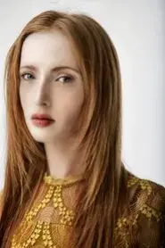 Laura Long