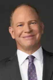 Matthew Berry