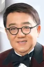 Michael Lai Siu-Tin