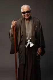 Terry Ota