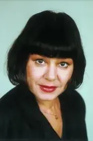 Ila Schütz