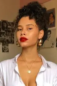 Agatha Silva
