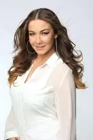 Anna-Katharina Samsel