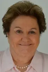 Margit Holzhaider