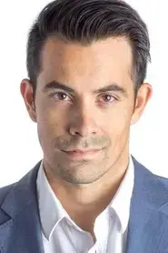 Ace Marrero