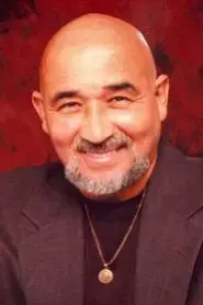 Anibal O. Lleras