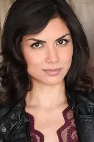 Christina Ferraro