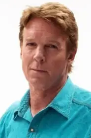 Chris Potter
