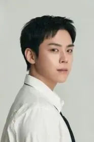 Kim Do-hoon