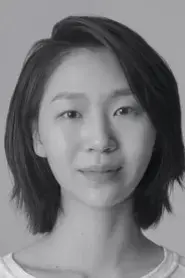 Ha Seung-yeon