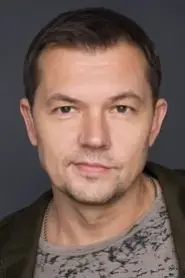 Alexey Fateev