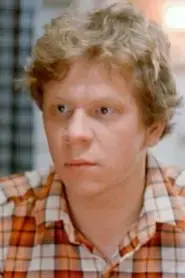 Igor Lyakh