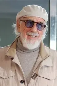 Lou Adler