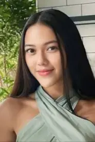 Cindy Nirmala
